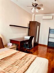 Lorong 104 Changi (D15), Terrace #576515981